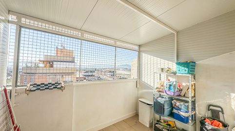 Solvia Inmobiliaria  Ático Beniel, imatge 5