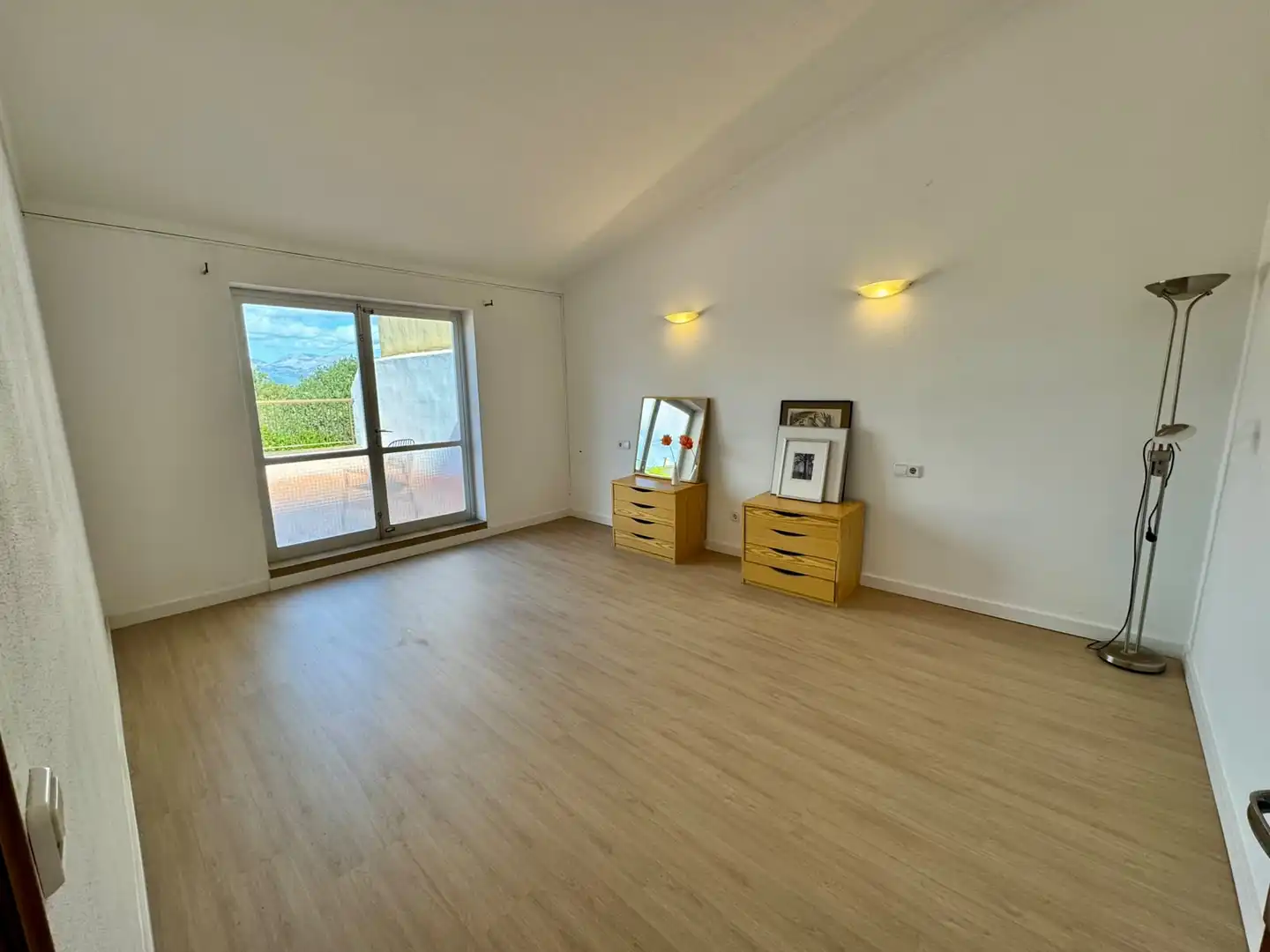 Casa amb jardí de lloguer a Sencelles, imagen 8