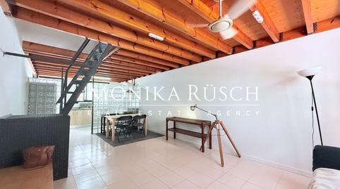 Foto 5 de Pis en venda a El Raval,  Barcelona Capital