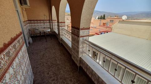 Photo 3 of Apartment for sale in Calle Angel, Alicún, Almería