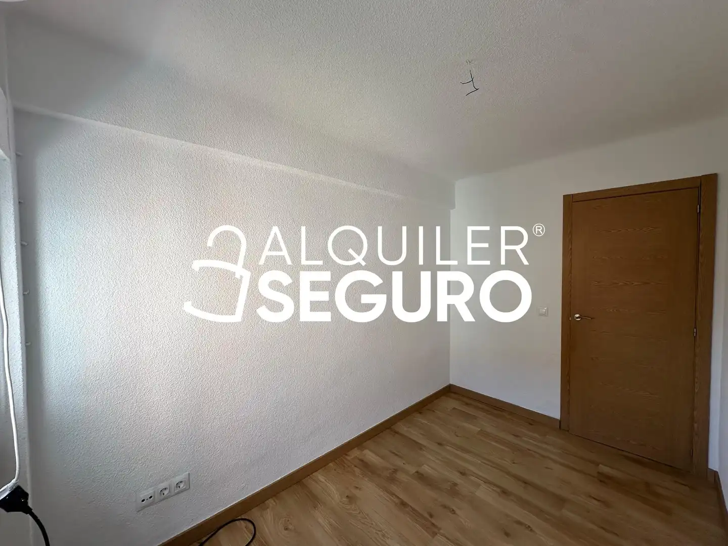 Appartamento con ascensore in affitto a San Marcelo, imagen 7