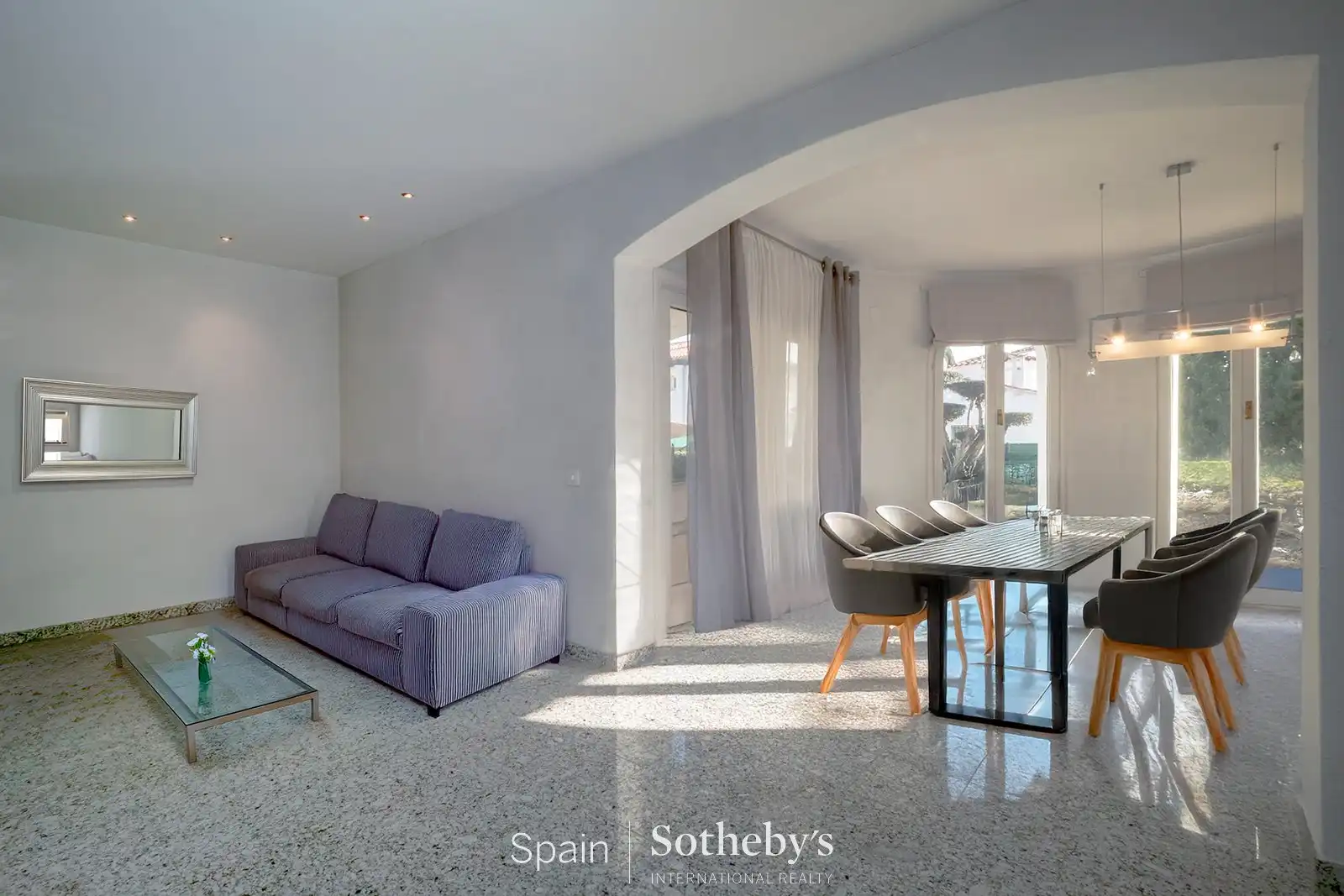 Casa con piscina en venta en Carmençó, imagen 21
