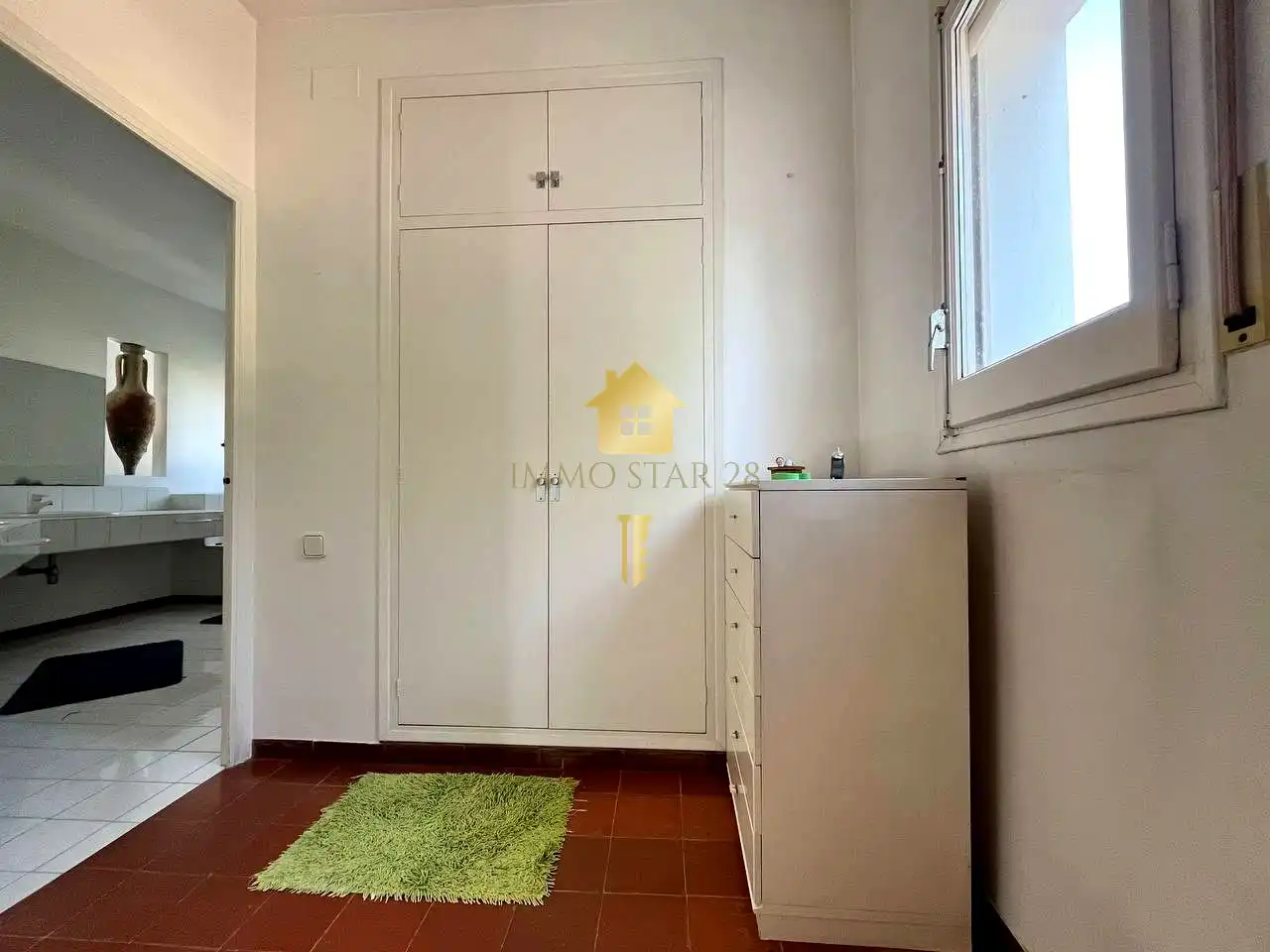 Casa o chalet de alquiler en Passatge del Pení, Peni