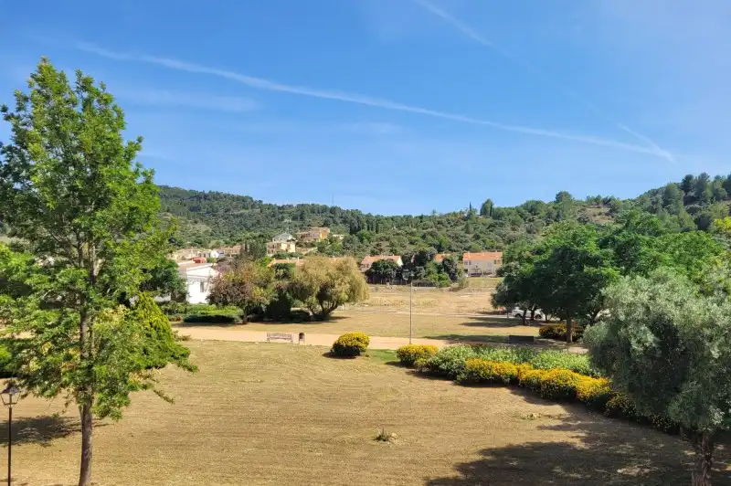 Casa adosada en venda a Calle Mar del Norte, 77, Jardines de Alhaurín - Huerta Alta - Fuensanguínea