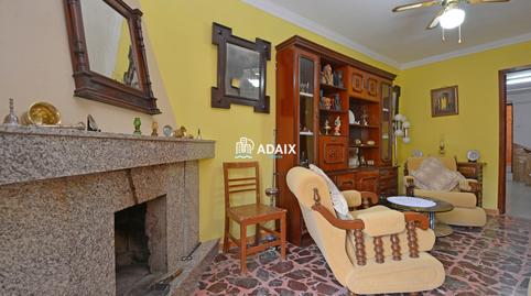 Photo 5 of House or chalet for sale in C. Nueva, Aldea del Cano, Cáceres