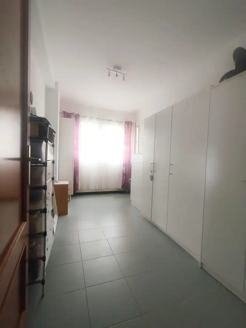 Piso en venta en Calle NUESTRA SEÑORA DE LA CABEZA, 52, El Goro - Ojos de Garza