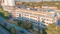Flat for sale in Avenida de Jerez, 1, El Cano - Los Bermejales, imagen 2