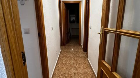 Photo 5 of Flat to rent in Aluche,  Madrid Capital