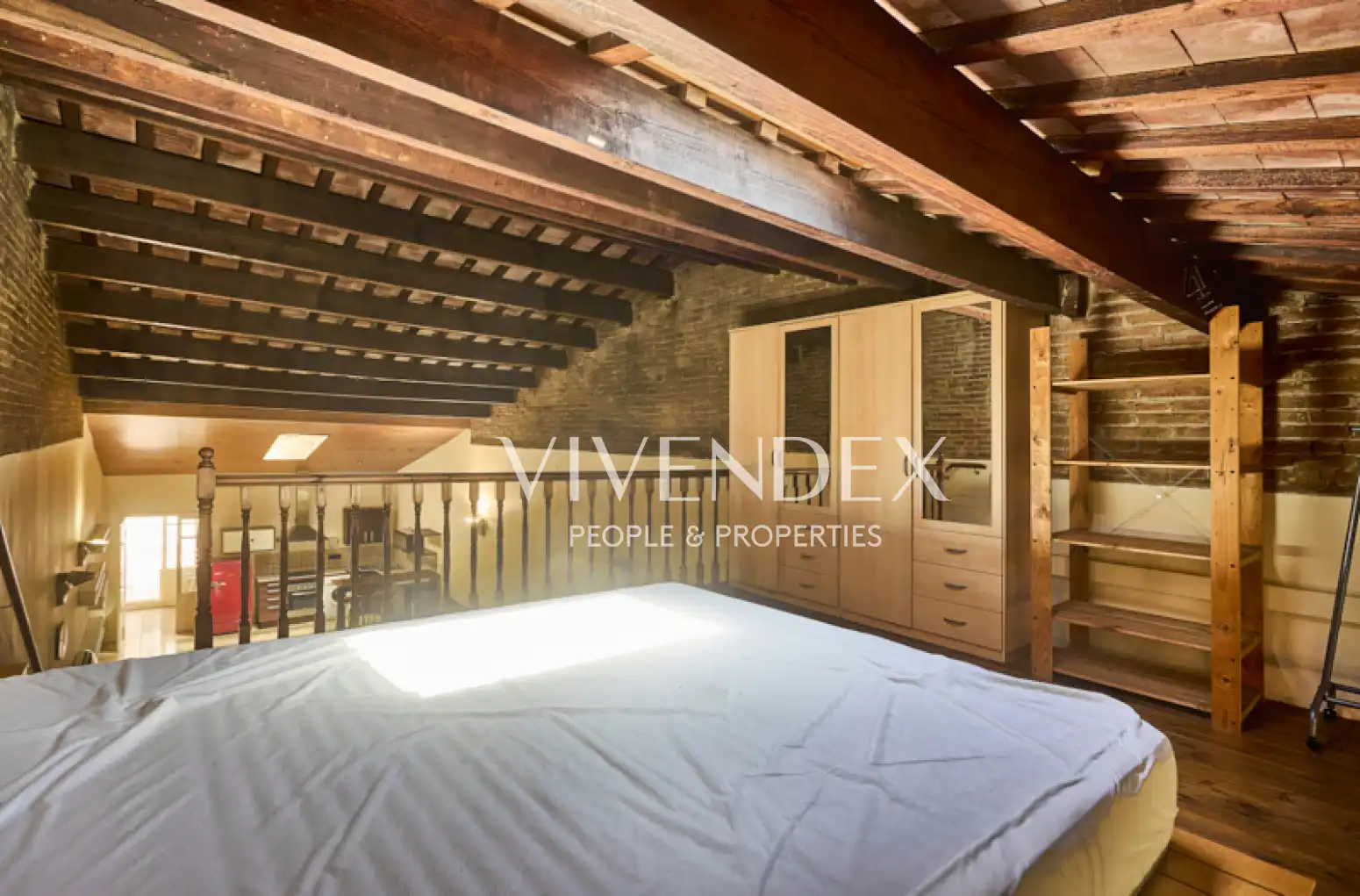 Detached homes for sale in Barcelona  with Terrace