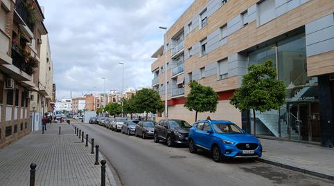 Photo 3 of Flat for sale in Calle de Paco León, 4, Cañero, Córdoba