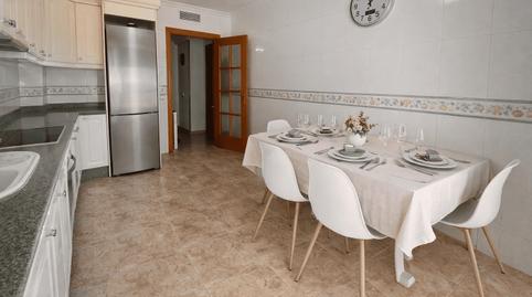 Photo 5 of Flat for sale in Carrer de Múrcia, 29, S'Eixample - Can Misses, Eivissa