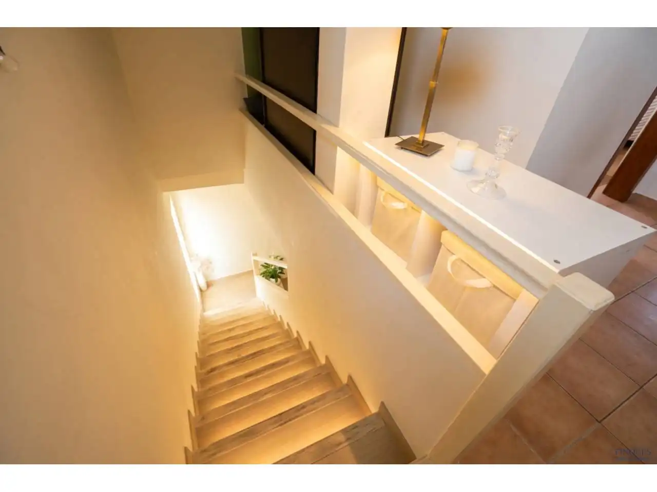 Casa con jardín en venta en Calle Josep M. Segarra 17, imagen 11