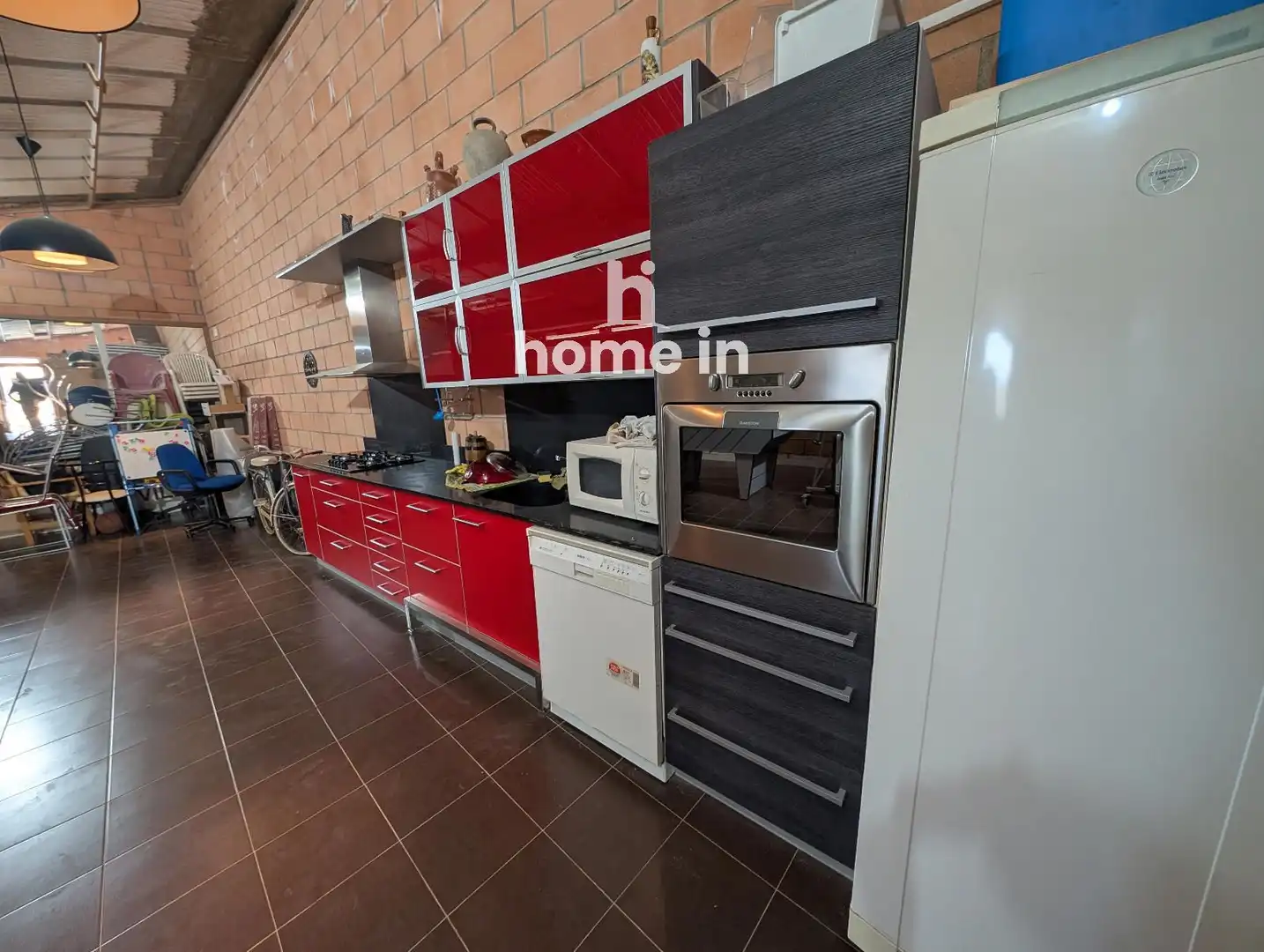 Villa mit Pool zum Verkauf in cami de les podines parcela 5 poligon 100, imagen 35