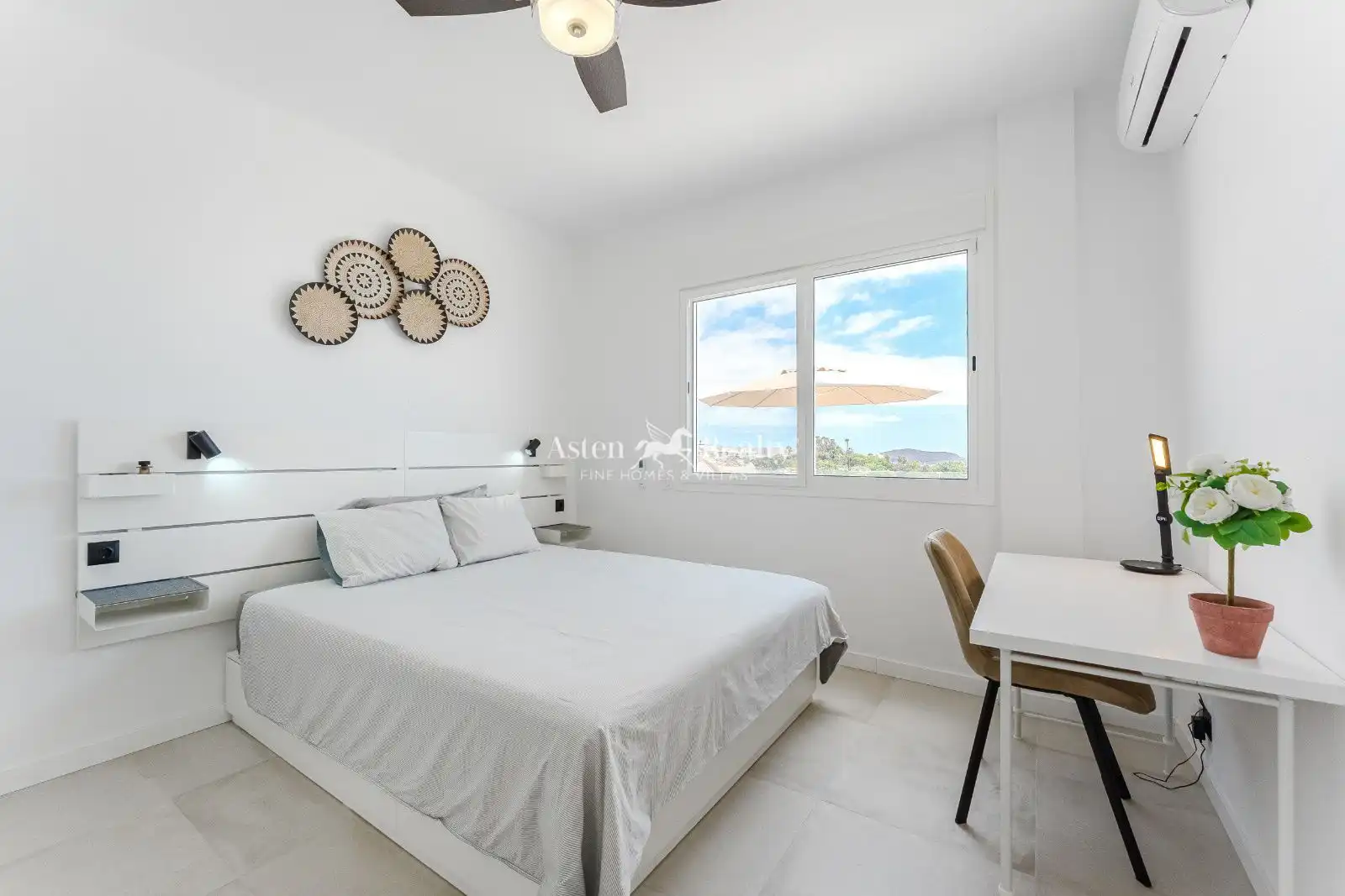 Maison avec piscine à vendre à Europa, imagen 9