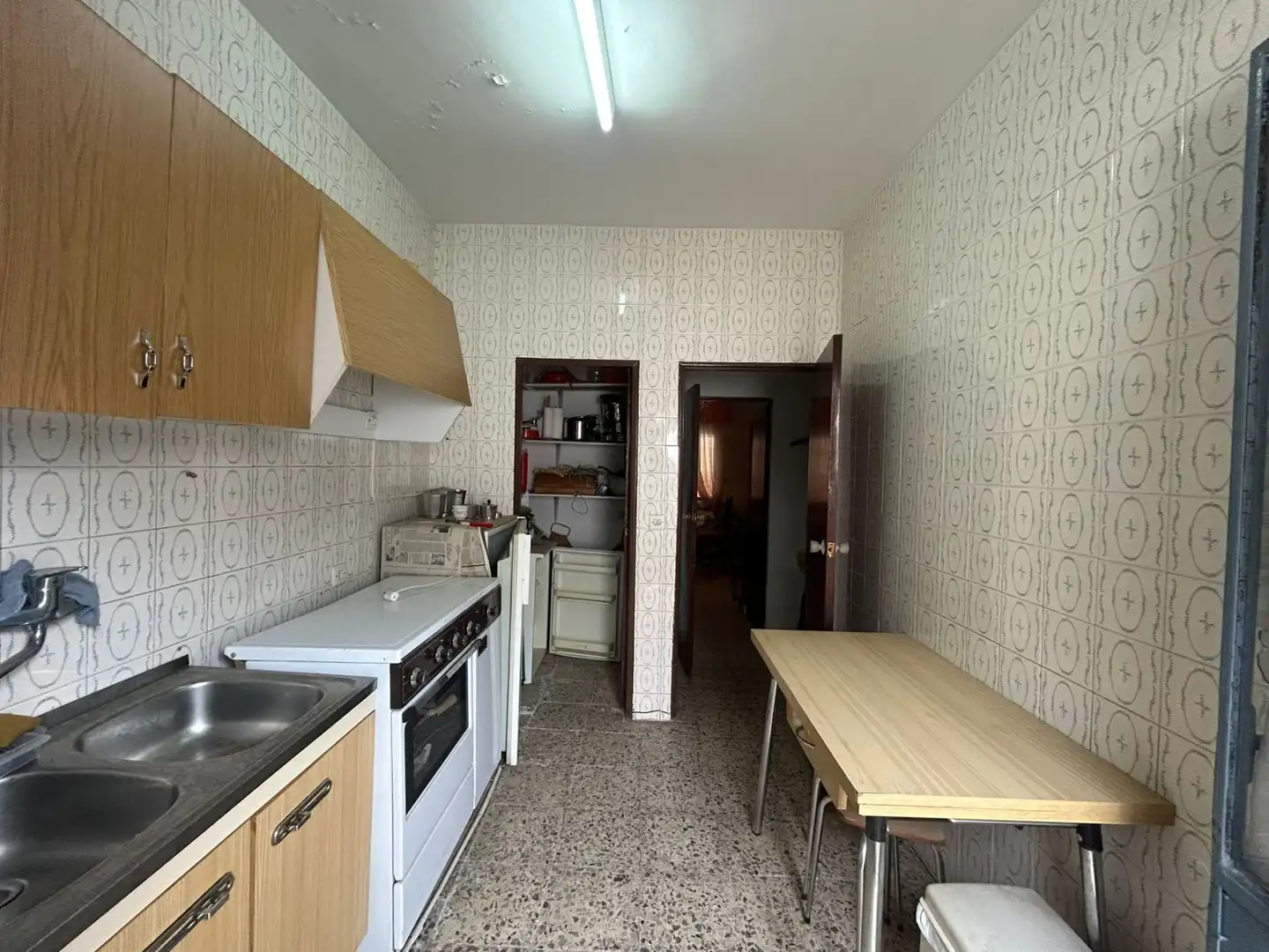 Casa en venda a Moraleja, imagen 6