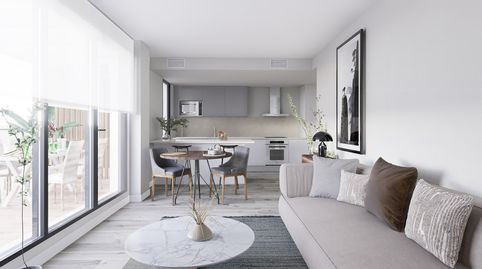 Photo 4 of Apartments for sale in Montañar - El Arenal, Jávea / Xàbia