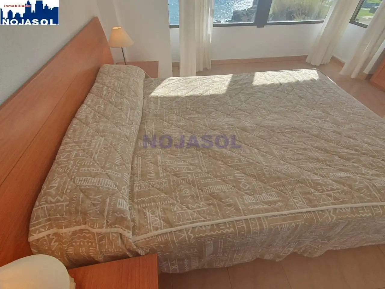 Wohnung zur Miete in Calle La Costa 36, imagen 52