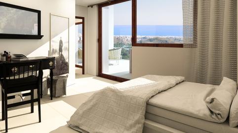 Foto 5 de Residencial en venda a Mojácar Pueblo, Almería