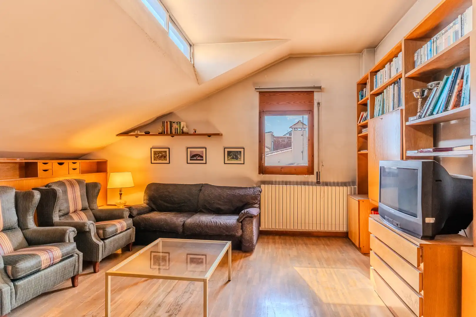 Chalet con terraza en venta en Carrer del Taulí, imagen 41