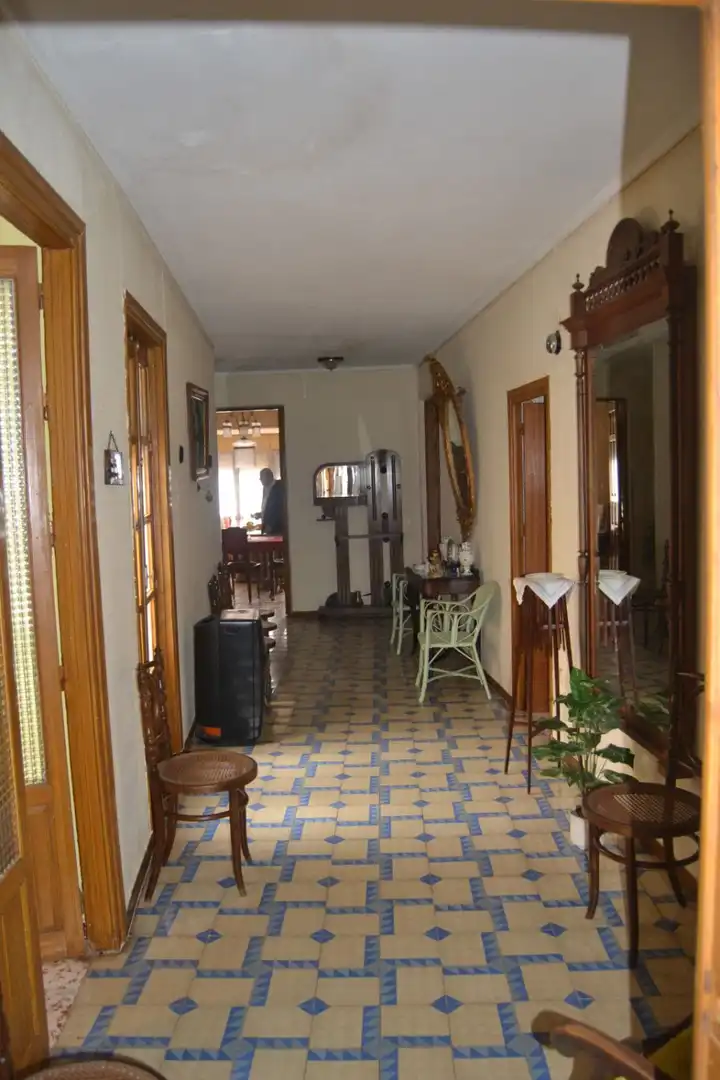 Maison à vendre à Valdepeñas, imagen 4