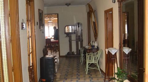 Foto 4 de Casa o chalet en venta en Valdepeñas, Ciudad Real