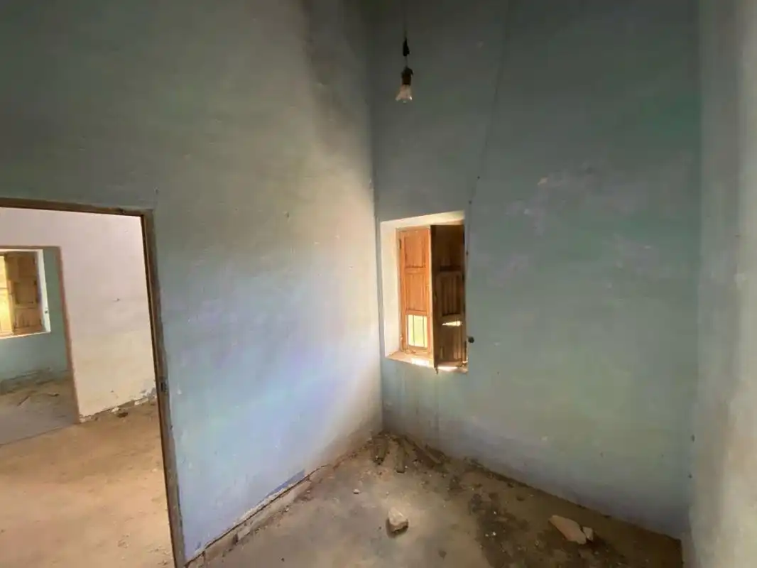 House with terrace for sale in PL POLIGONO 46 15 Polígono 11 Parcela 17, imagen 11