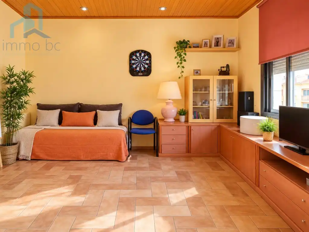 Altri in vendita a Calle Dr Gimbernat, imagen 18