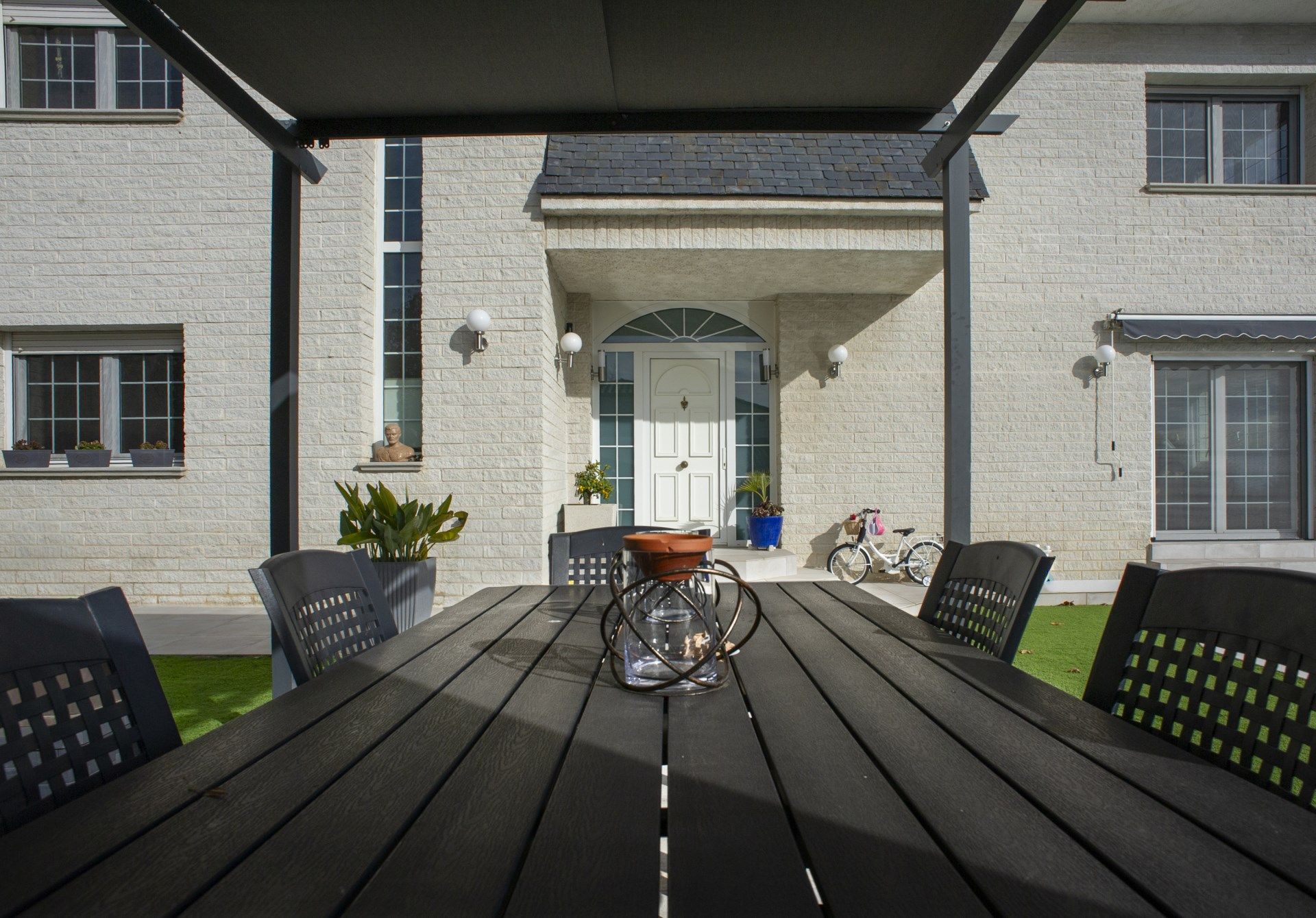 House or chalet for sale in Mas Jardi, Palau