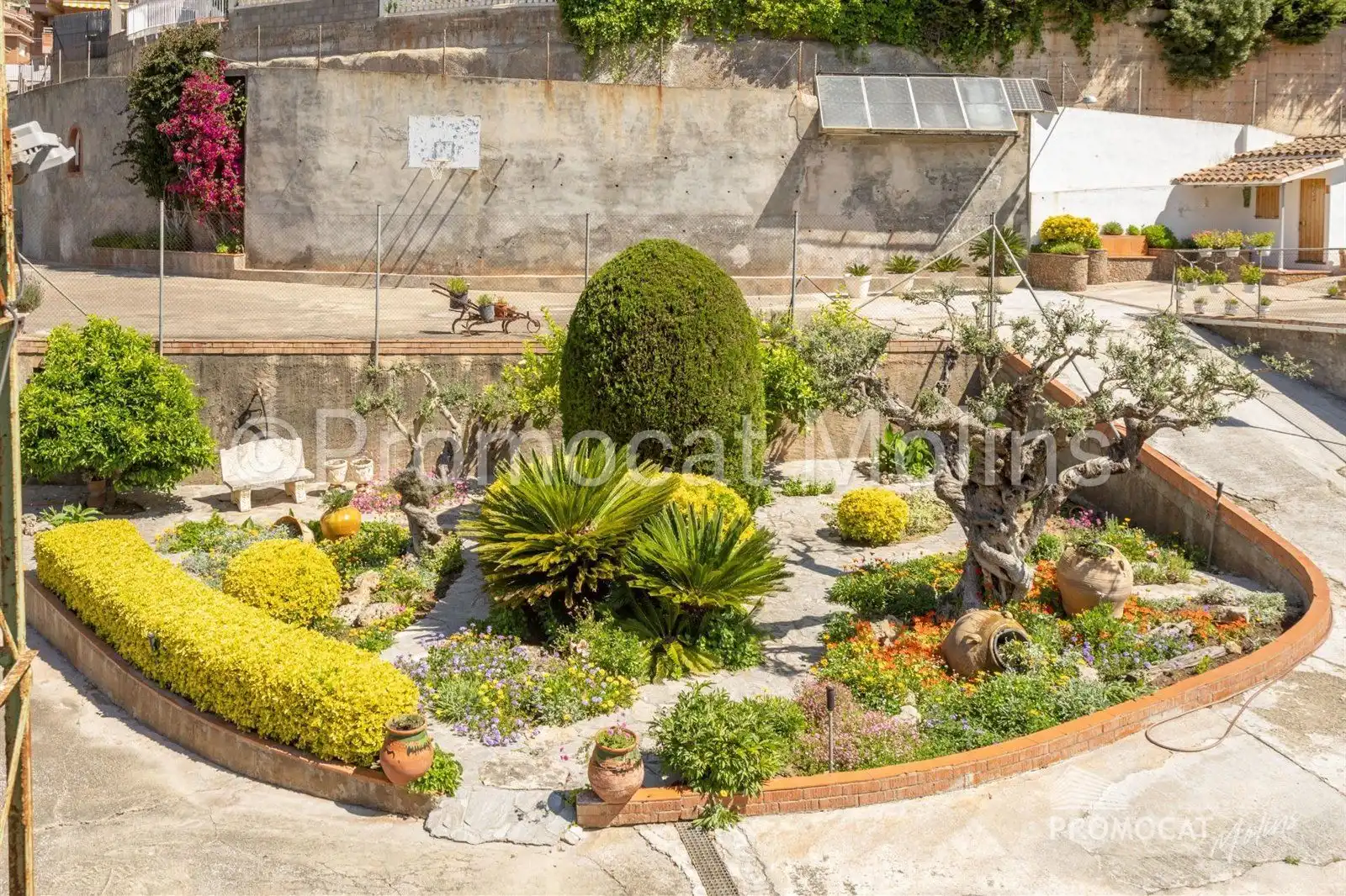 House with pool for sale in DR. FLEMING, imagen 76