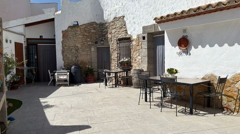 Photo 5 of Country homes for rent in Calle de García Lorca, 75, Cuevas del Campo, Granada