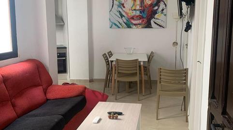 Photo 3 of Flat to rent in La Fama, Murcia