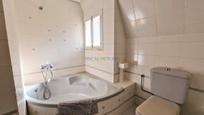 Bathroom of Flat for sale in Águilas  with Terrace