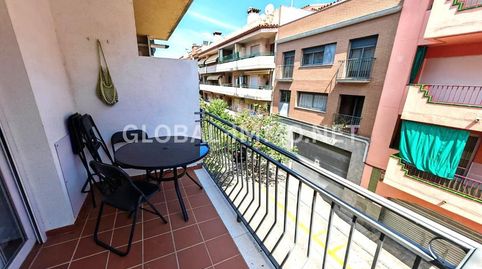Foto 3 de Apartamento en venta en Carrer del Puig Rom, Centre, Roses