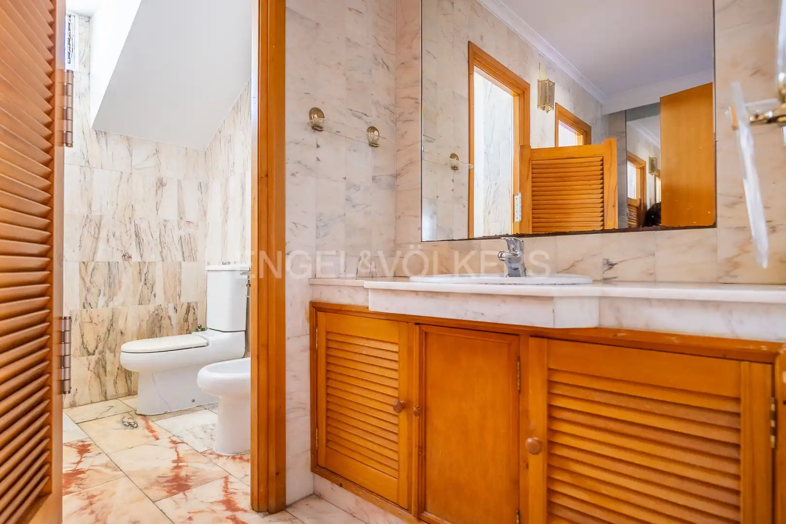 Maison avec piscine à vendre à Colina Blanca - Las Canteras, imagen 56