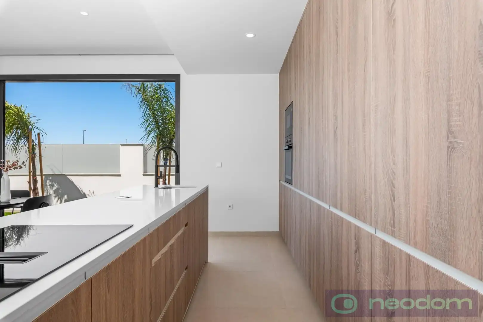 Casa con piscina en venta en N/A, imagen 26