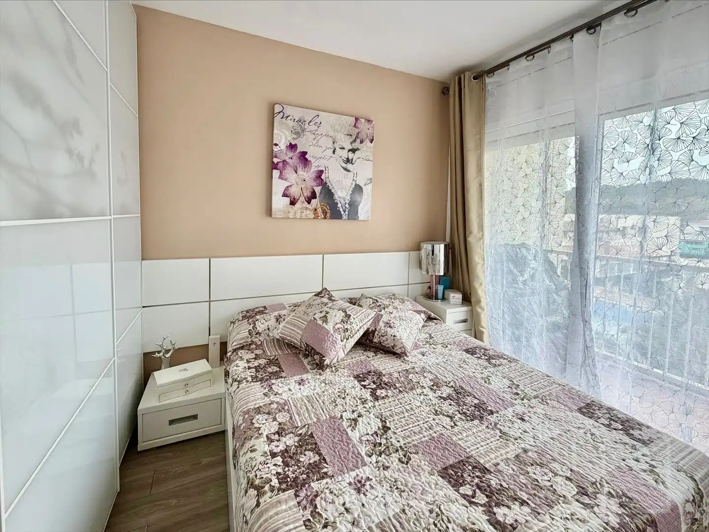 Appartement compact avec piscine à vendre à vall de ribes, imagen 24