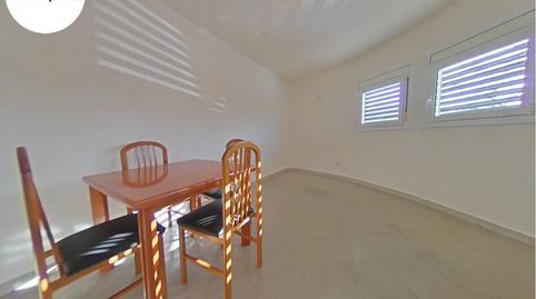 Foto 4 de Piso en venta en Torre-Sana, Barcelona