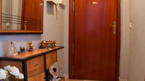 Photo 5 of Flat for sale in Calle Juan Ramón Jiménez, 9, Arroyo de la Miel, Benalmádena