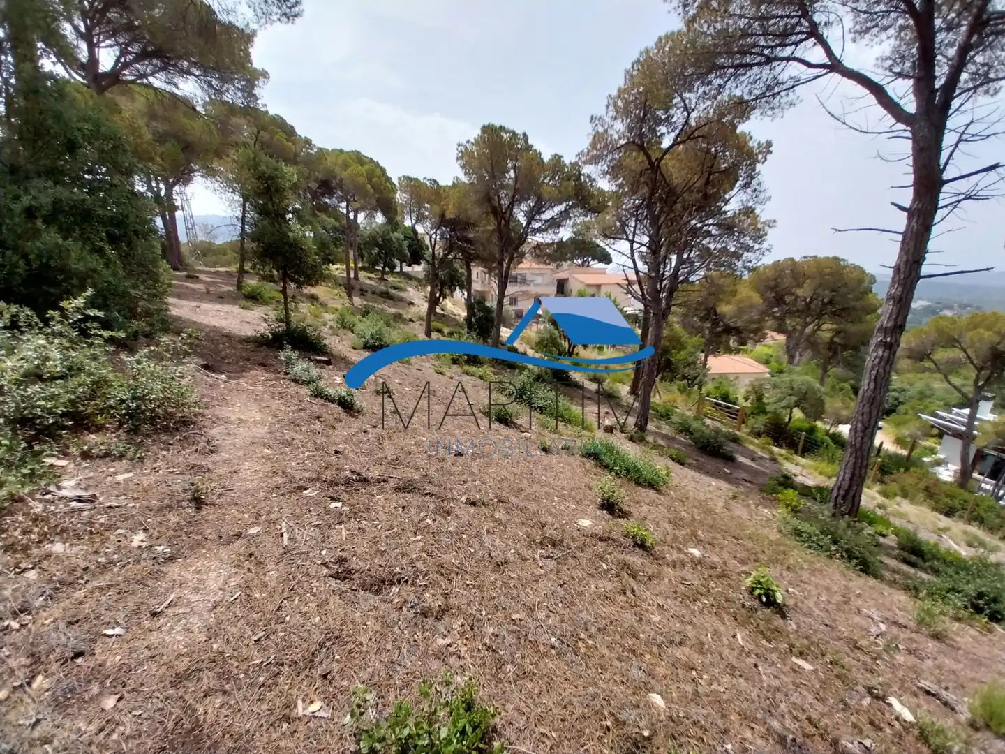 Casa amb piscina en venda a València, imagen 20
