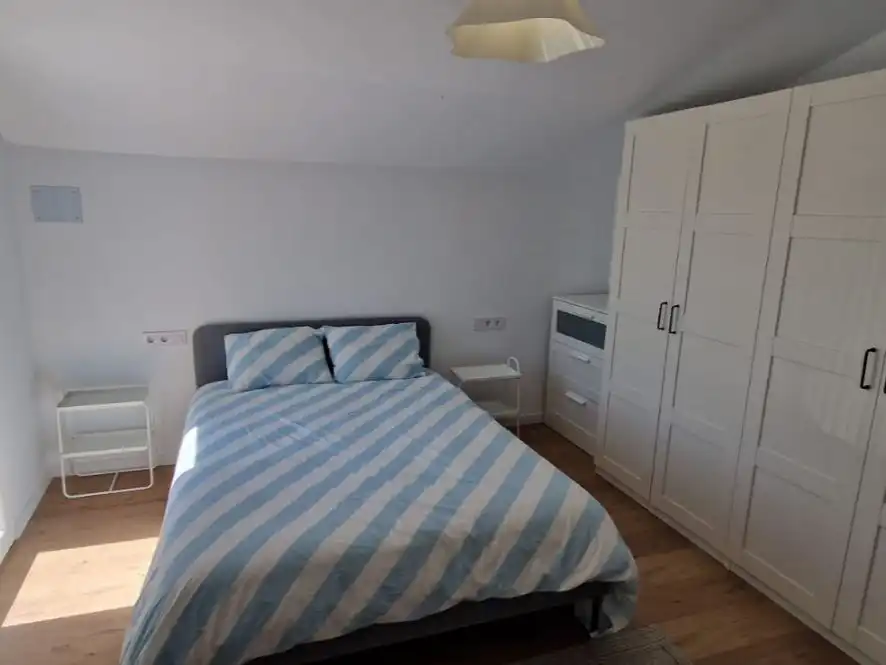 Chalet en venta en Calle Toledillo 1, imagen 8