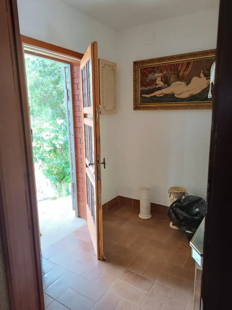 Houses for sale in Sant Feliu de Codines  with Heating, Private garden and Swimming Pool