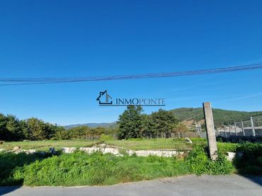 Terreni e lotti in vendita a LONGARELAS