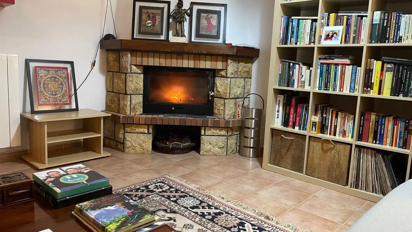 Casa adosada en venta en Norte, Santa Isabel