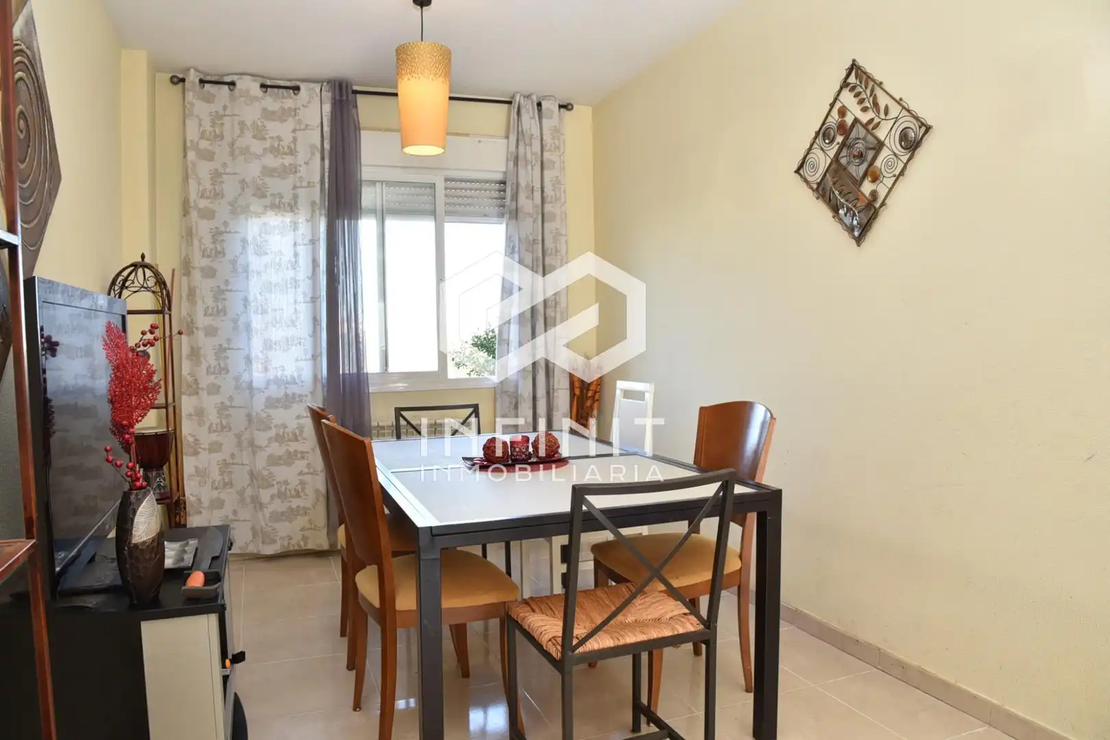 Maison mitoyenne avec piscine à vendre à Villanueva de la Torre, imagen 24