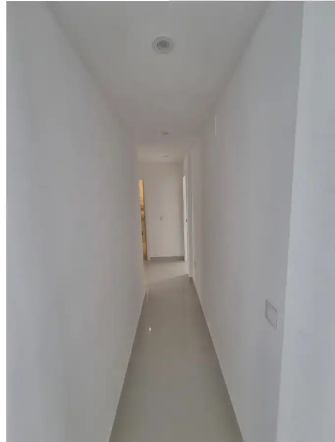 Flat with pool for sale in Playa de los Boliches, imagen 15