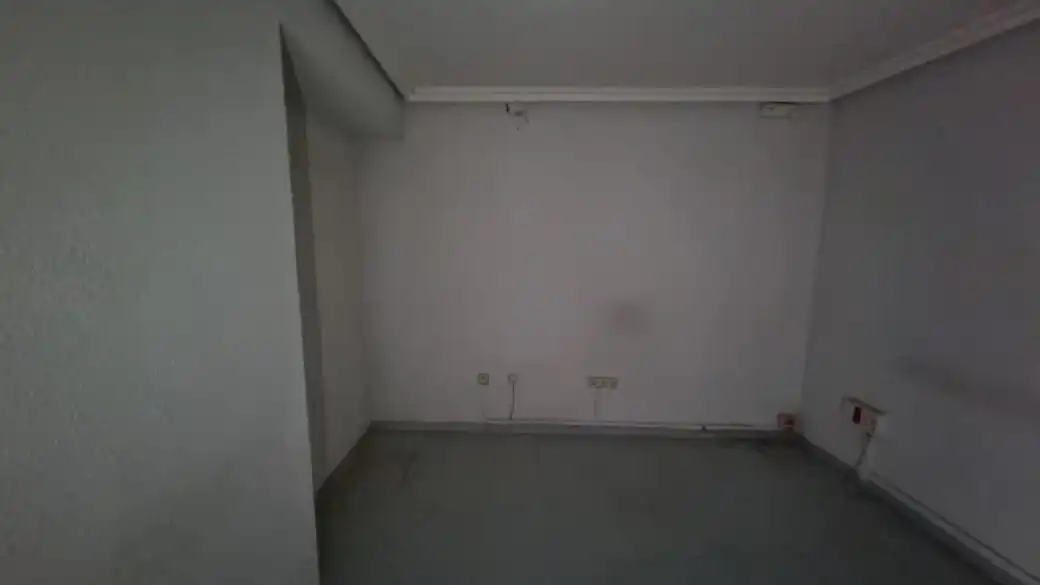 Commercial properties for sale in Torredonjimeno