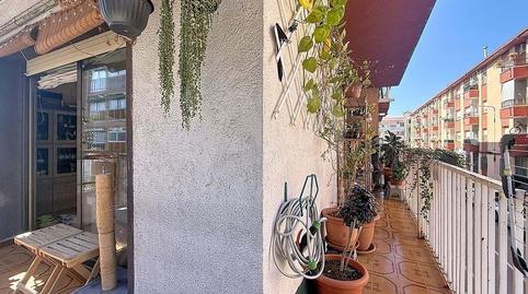 Foto 4 de Piso en venta en Can Rull, Sabadell