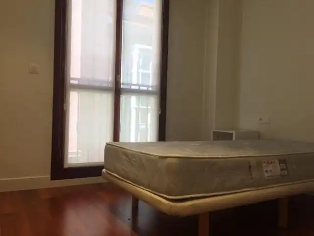 Piso en venta en san prudencio, Ensanche