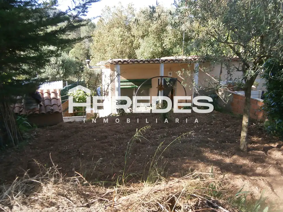 Terreno residencial en venta en Segona Avinguda, imagen 6
