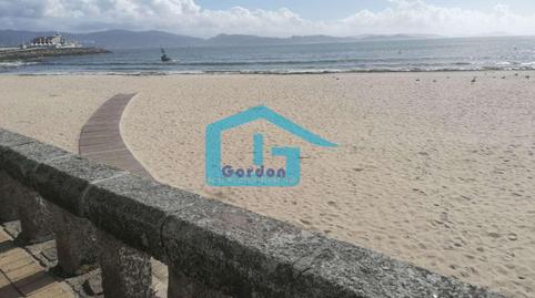 Photo 4 of Flat for sale in N/a, 10, Sanxenxo pueblo, Sanxenxo